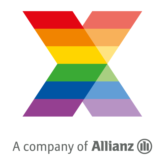 Today, we celebrate the International Day Against Homophobia, Transphobia, and Biphobia, a worldwide celebration of diversity and inclusion! 🌈💙

We stand with the #LGBTIQ+ community for a safer and more inclusive society. 💪