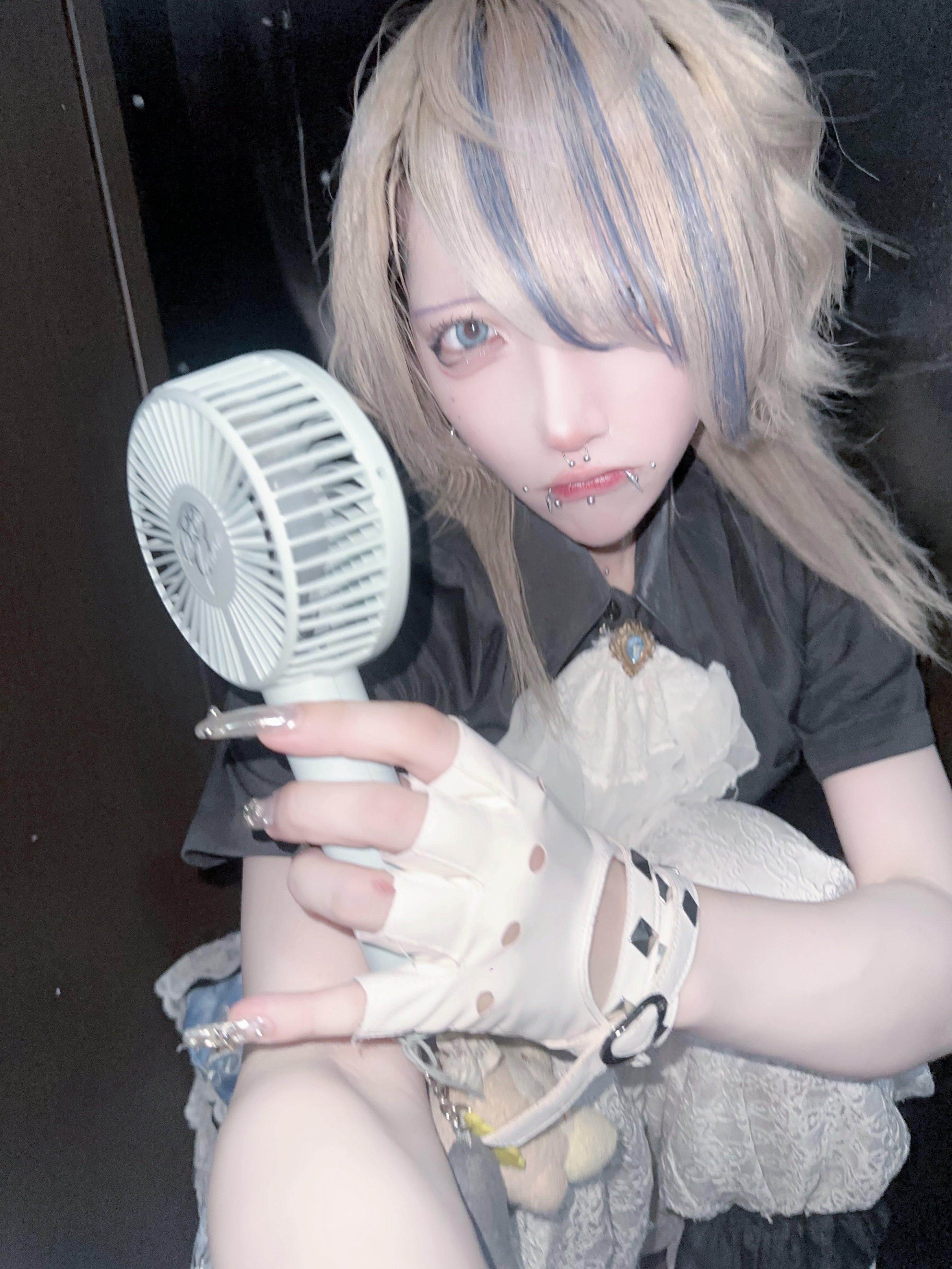 Sumiko | 卯の年🐰あけおめ Happy new year 2023 #vδlz好きと
