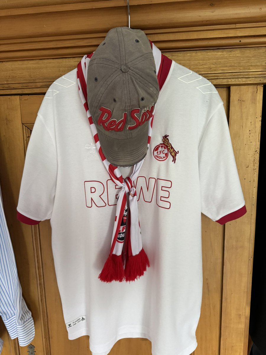 Peter Kreutter tweet media