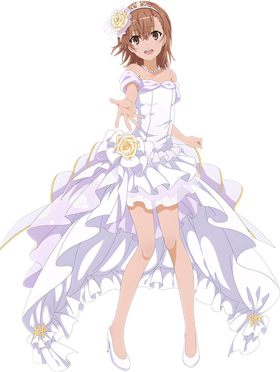 御坂美琴生誕祭2025