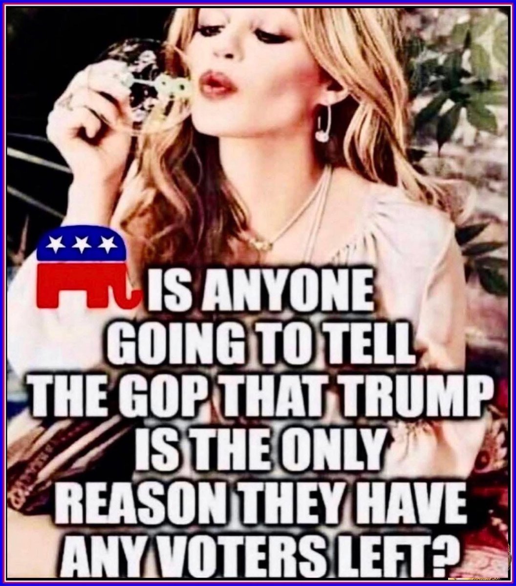 Toni (@tonill22) on Twitter photo 🔥Attention Republicans, President Trump is the only reason you people won the majority! Act like it!🔥
<a href="/m86742/">Mmir</a> 🌹⚔️🌹
<a href="/bdonesem/">💞 𝔀𝓱𝓲𝓼𝓹𝓮𝓻 💞 ( 𝓐𝓵 ) 😘</a>
<a href="/JimPidd/">JimPidd</a>
<a href="/GilbertWanda/">Wanda Gilbert🔥</a>
<a href="/Scobra642/">🇺🇸⚓️🇺🇸PROUD NAVY VET🇺🇸⚓️🇺🇸</a>
<a href="/InjunJoe2726/">Joe Reyes</a>
<a href="/USA4ever65/">🇺🇲 Lisa ⚔️ Angel Guardian 🛡️</a>
<a href="/PAYthe_PIPER/">PIPER #MAGA GAINS</a>
<a href="/ChavezKenny77/">CaptainAmerica4Liberty</a>
<a href="/47mx_7/">Maximus2</a>
<a href="/airplanelanefl/">airplanelane</a>
<a href="/P_FFlyers/">Squeeze90160</a>
<a href="/TheGrayRider/">David Joe May</a>
<a href="/BearlyOne/">TheBear 🇺🇸</a> 🔥Attention Republicans, President Trump is the only reason you people won the majority! Act like it!🔥
<a href="/m86742/">Mmir</a> 🌹⚔️🌹
<a href="/bdonesem/">💞 𝔀𝓱𝓲𝓼𝓹𝓮𝓻 💞 ( 𝓐𝓵 ) 😘</a>
<a href="/JimPidd/">JimPidd</a>
<a href="/GilbertWanda/">Wanda Gilbert🔥</a>
<a href="/Scobra642/">🇺🇸⚓️🇺🇸PROUD NAVY VET🇺🇸⚓️🇺🇸</a>
<a href="/InjunJoe2726/">Joe Reyes</a>
<a href="/USA4ever65/">🇺🇲 Lisa ⚔️ Angel Guardian 🛡️</a>
<a href="/PAYthe_PIPER/">PIPER #MAGA GAINS</a>
<a href="/ChavezKenny77/">CaptainAmerica4Liberty</a>
<a href="/47mx_7/">Maximus2</a>
<a href="/airplanelanefl/">airplanelane</a>
<a href="/P_FFlyers/">Squeeze90160</a>
<a href="/TheGrayRider/">David Joe May</a>
<a href="/BearlyOne/">TheBear 🇺🇸</a>