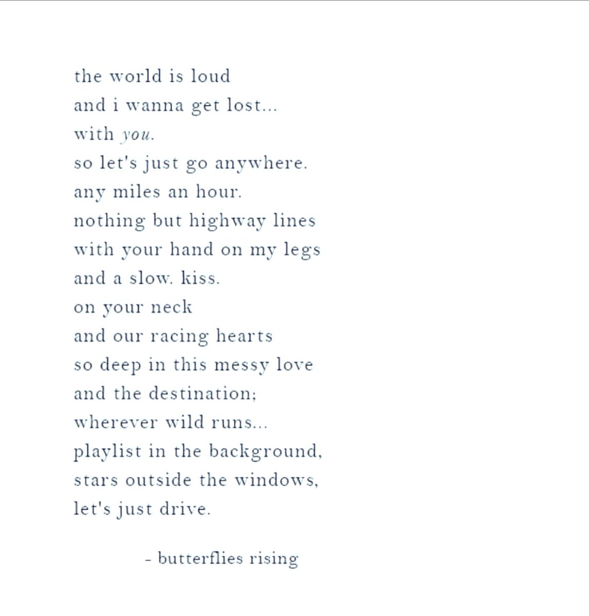 Jamonlemons's tweet image. 