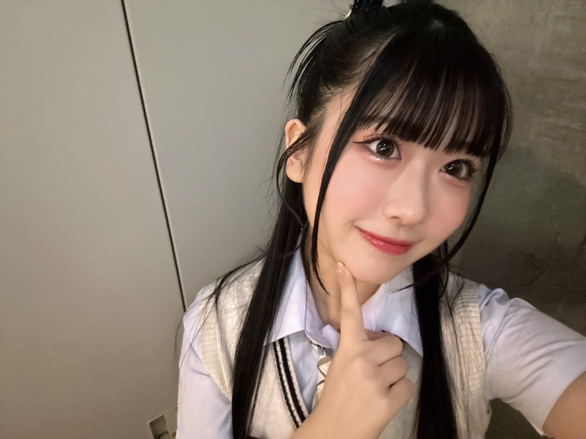 NMB48 OFFICIAL GOODS STORE