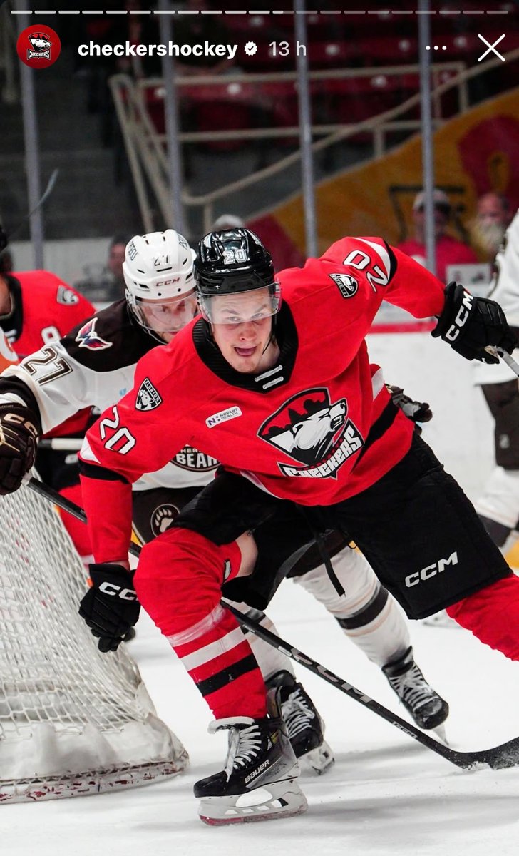 Mari Lönnberg tweet media