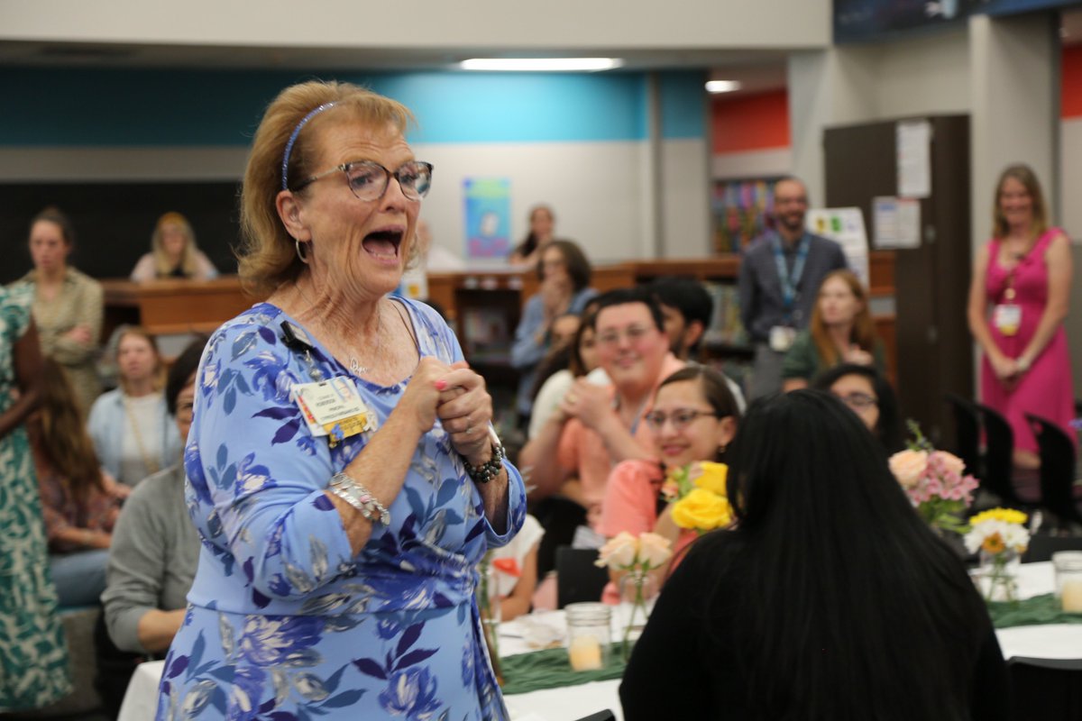 Willbern Elementary tweet media