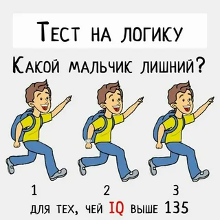 Юрий ("Старик Синицкий") tweet media