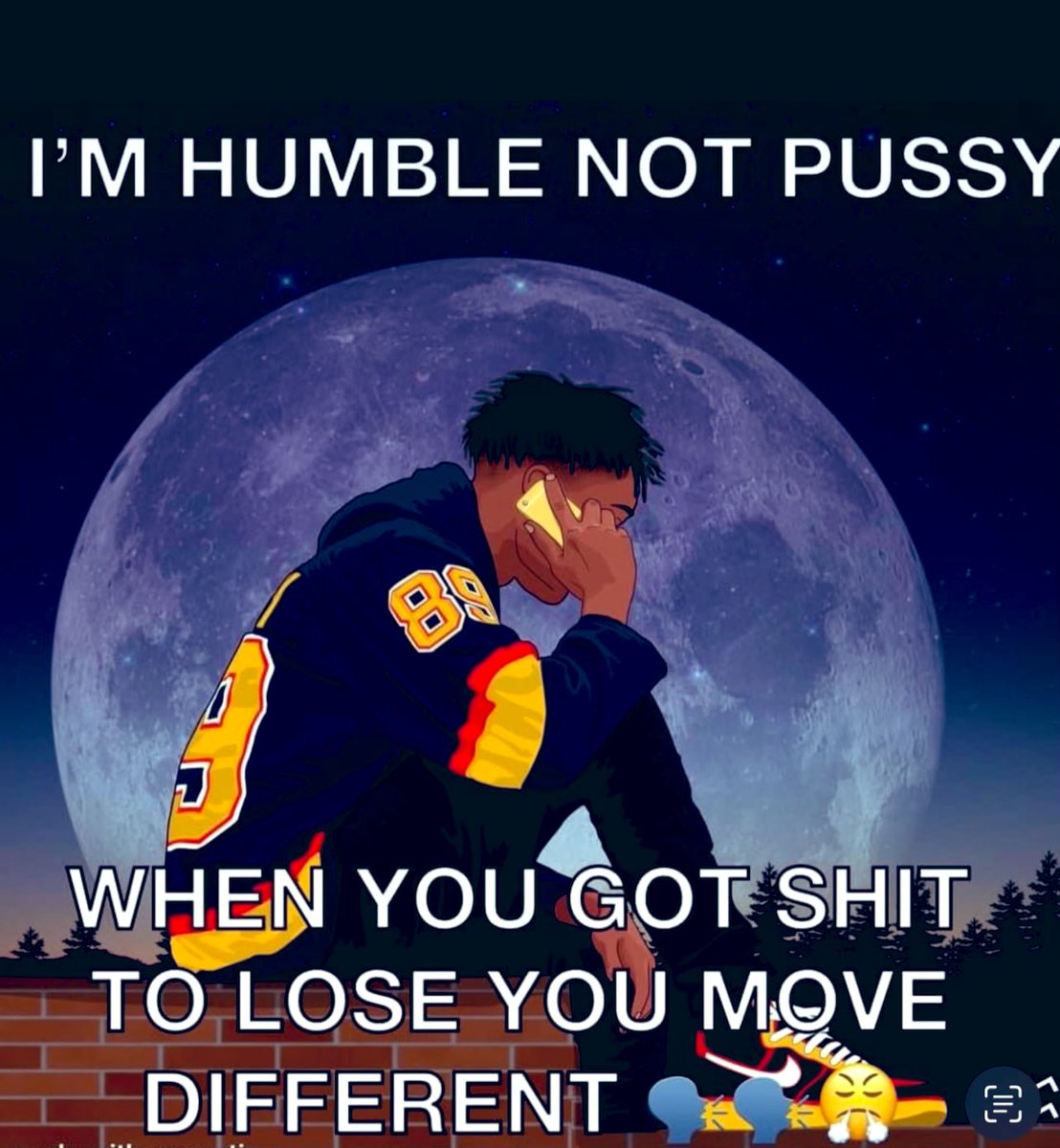 Jamonlemons's tweet image. 