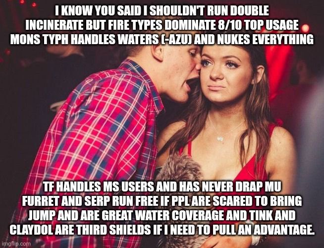 ElCalvisimo's tweet image. 