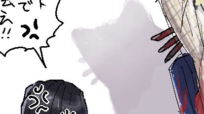 https://t.co/RfHdMfghnr 