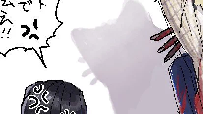 https://t.co/RfHdMfghnr 