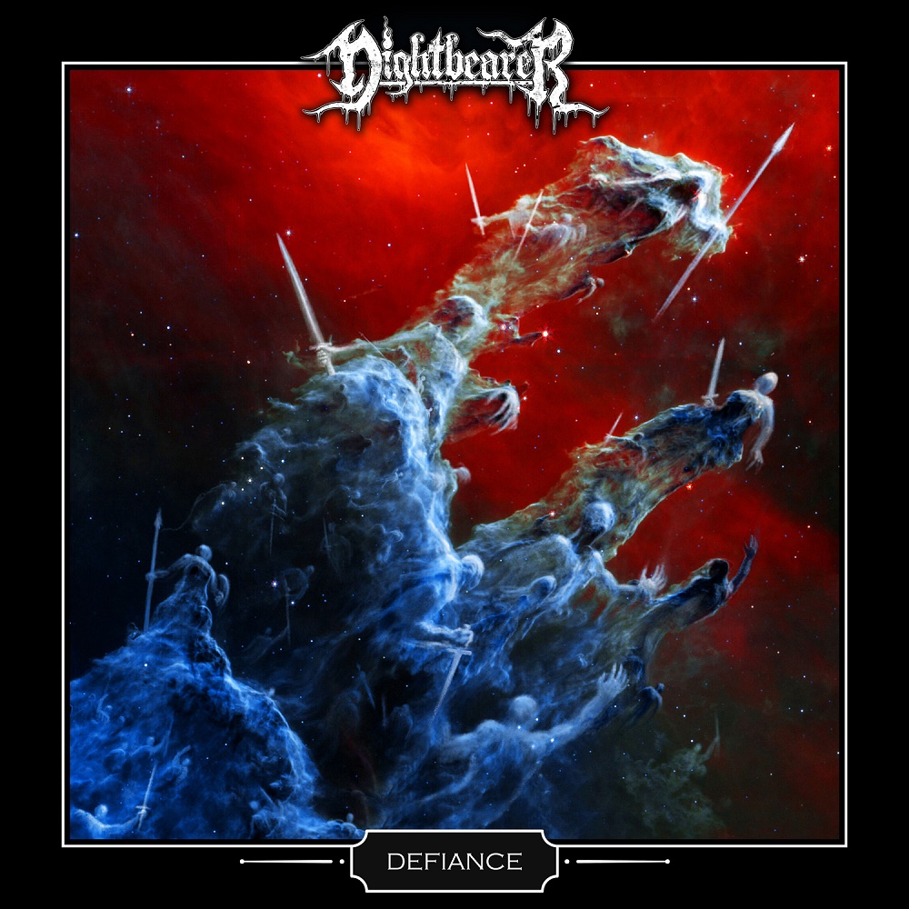 +++ REVIEW +++
#zephyrs_odem_review
#zo_review_death_metal

NIGHTBEARER - Defiance (2025)
(9.586) Olaf (10/10) Death Metal
Label: Testimony Records
VÖ: 13.06.2025

zephyrs-odem.de/reviews/detail…