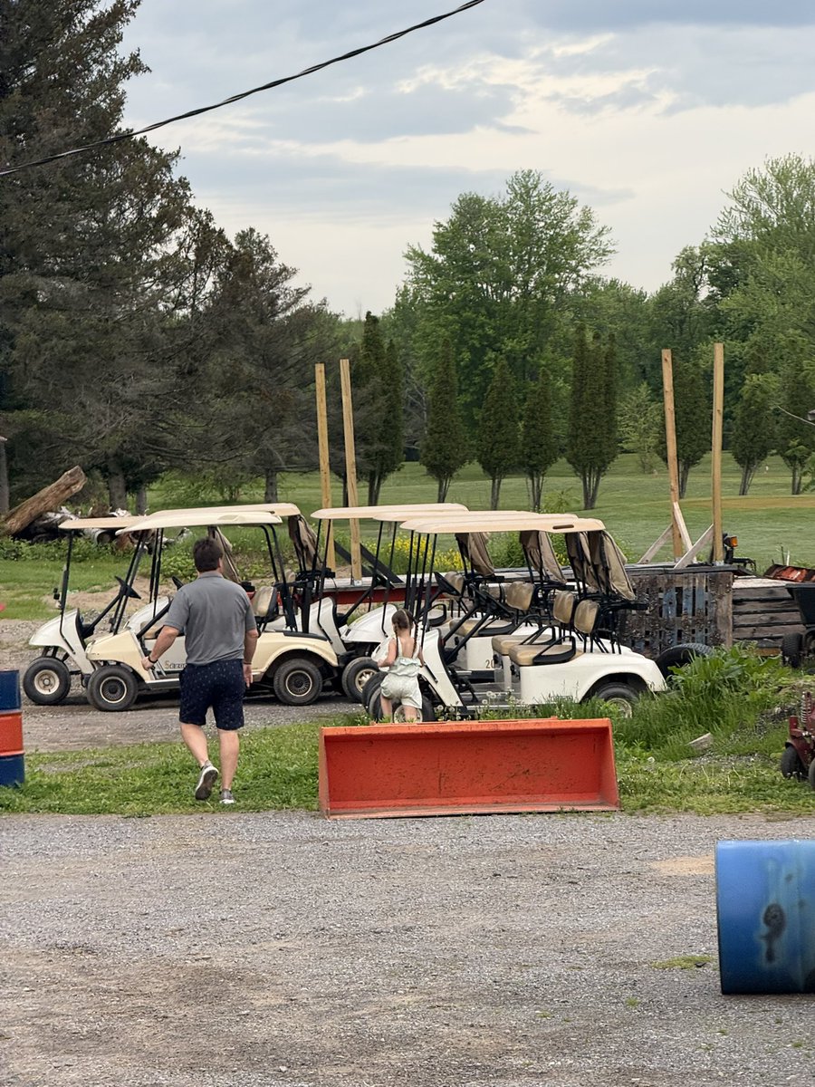 Matthew Woodcock tweet media