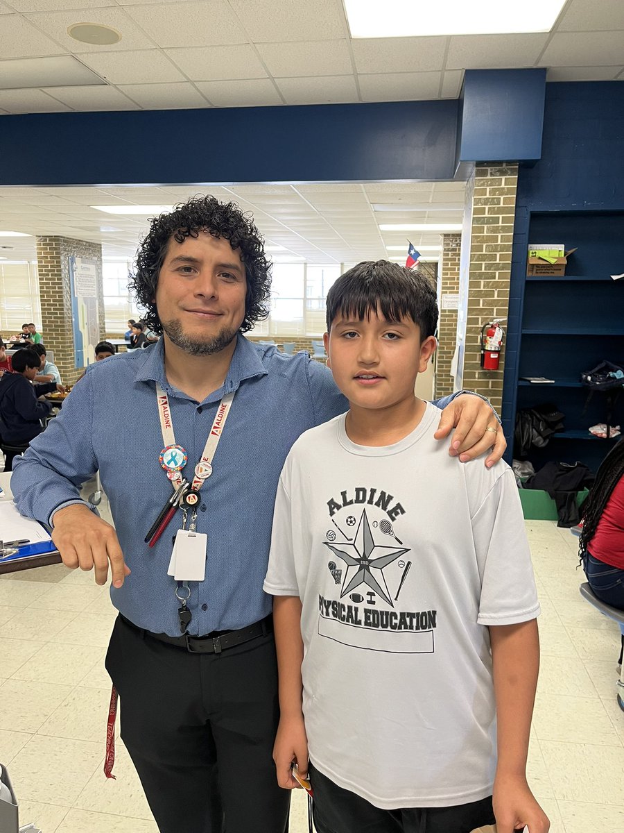 Alicia Lewis (@alewis_ams) on Twitter photo Congratulations to our <a href="/AldineMS_AISD/">Aldine Middle School</a> 6th grade Mathia scholars for having the highest completion rates for the week and Month. 👏🏾🎉🎉 #AMS_FLEX <a href="/SPeralta_AMS/">Salvador Peralta</a> Congratulations to our <a href="/AldineMS_AISD/">Aldine Middle School</a> 6th grade Mathia scholars for having the highest completion rates for the week and Month. 👏🏾🎉🎉 #AMS_FLEX <a href="/SPeralta_AMS/">Salvador Peralta</a>