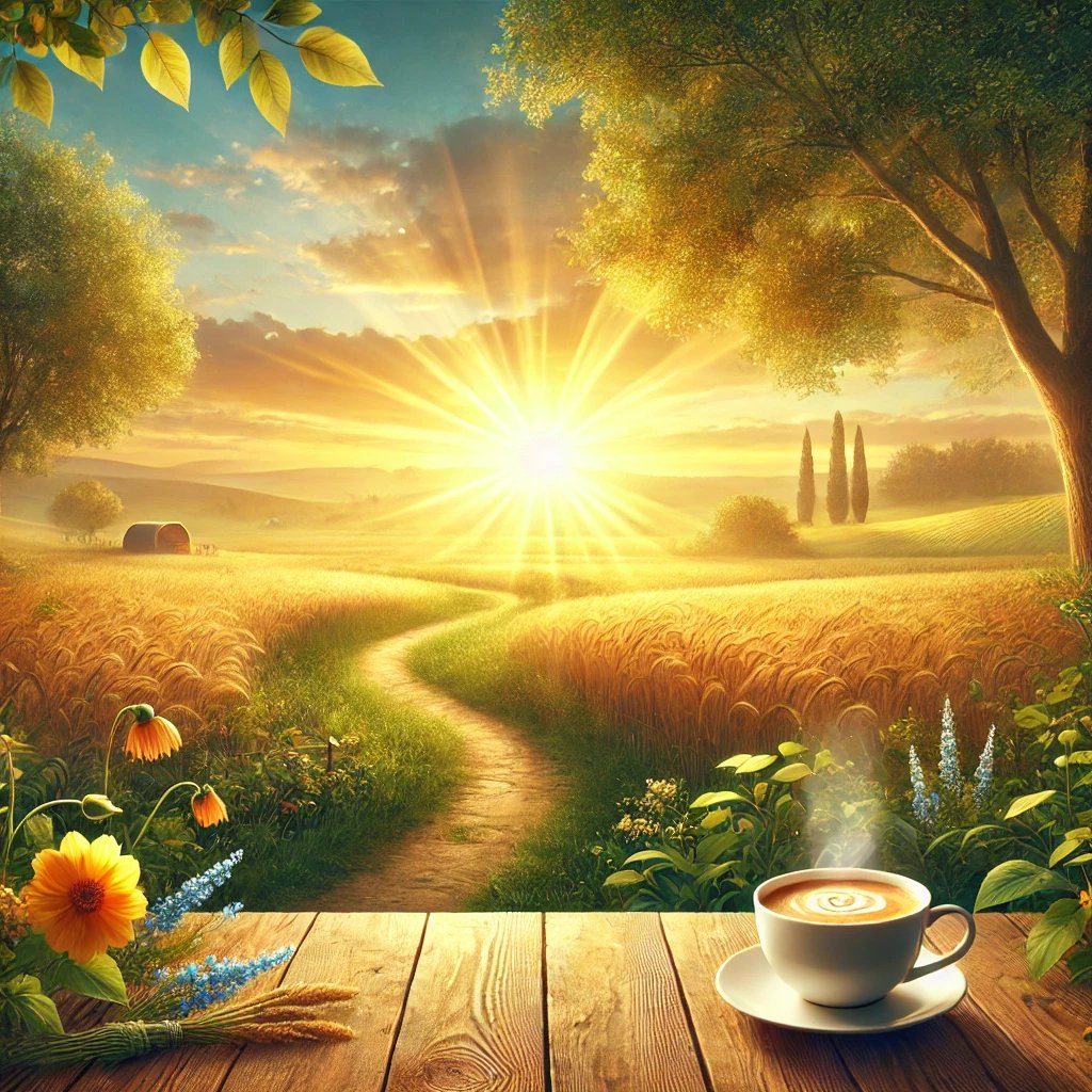 السلام عليكم ورحمة الله وبركاته 

#مساء_الخير