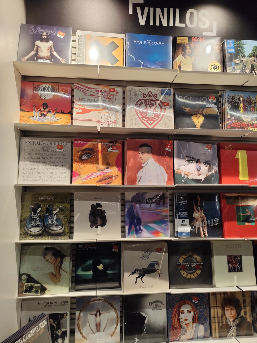 Leonardo Esteves tweet media