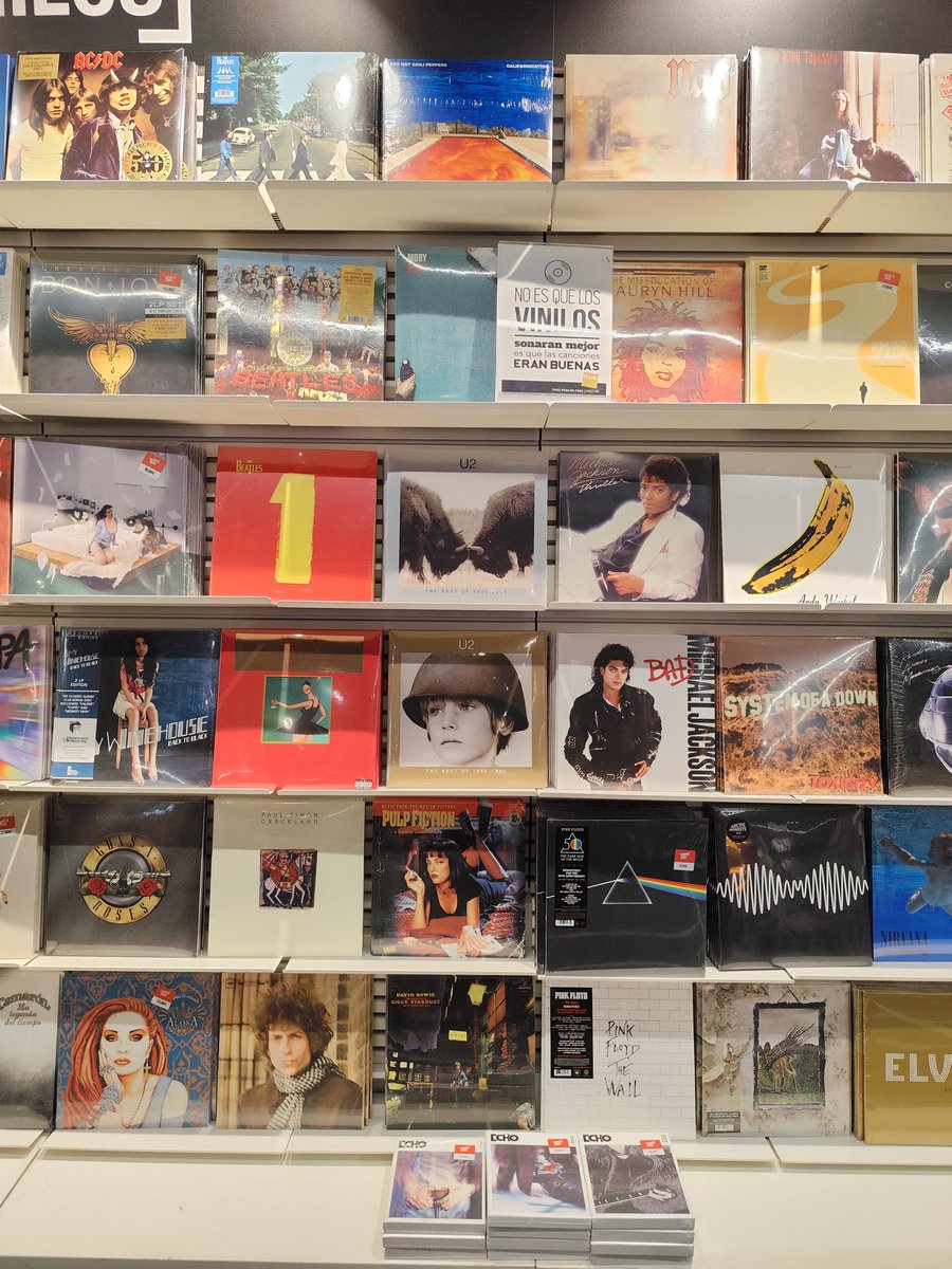 Leonardo Esteves tweet media