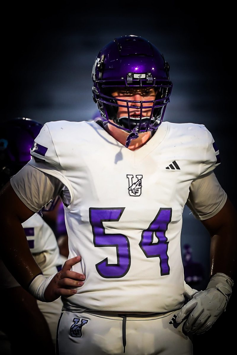 Clark Miller (@clarktmiller) on Twitter photo This season will look a little different for
<a href="/PeytonMill09/">Peyton Miller</a>. #CU #MiilerBuilt
Great ending to Spring Ball for <a href="/AnnaCoyotesFB/">Anna Coyotes Football</a>. This season will look a little different for
<a href="/PeytonMill09/">Peyton Miller</a>. #CU #MiilerBuilt
Great ending to Spring Ball for <a href="/AnnaCoyotesFB/">Anna Coyotes Football</a>.