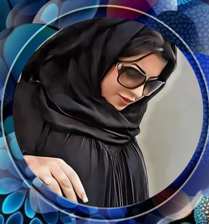 #ملك_الدعم_والاضافات #دعم_نور_الرحمن♏#Miral
🌐<a href="/_i1in/">علاء محمد علي</a>
💠<a href="/u_ilri/">Miral</a>
💠<a href="/9rrgr/">لهــيب المــشـا؏ر 🇵🇸</a>
💠<a href="/2_i_2i/">🔥🅰️ 🇩 🅰️ 🇲🔥2</a>
🌐
<a href="/i_mi35/">عمران اکرام✨</a>
<a href="/WX2fu/">مهندس ايمن عماره</a>
<a href="/nor4rh/">💥Nor elrhman💥</a>
@0A4K6
<a href="/SEltaer/">Sayed zenhom altayar</a>
<a href="/vv_502a/">احہٰمدツ</a>
💠
<a href="/KAldrwy/">Elderwy</a>
<a href="/Ro_ca_85/">R Captain</a>
@soo_ss55
<a href="/mak_30d/">★彡 𝑨𝑺𝑶𝑶 彡★</a>
🌐
<a href="/mutaz_1234/">mutaz</a>
💠<a href="/M62687551/">🇮🇶❤️🇮🇶ENG.MOHAMMED 1 🇮🇶❤️🇮🇶</a>
<a href="/jlayh437323/">العقرب</a>
💠
<a href="/mstr845548/">مستر</a>
<a href="/wlsyd149344/">وائل سعيد</a>
🌐
<a href="/monaelhasany246/">مني</a>
<a href="/JavedSa69999693/">Javed Sabri جاوید صابری</a>