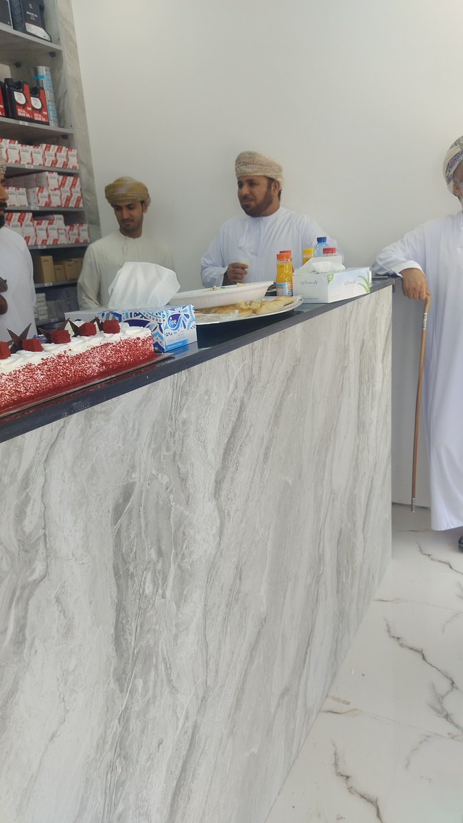 salim Al-Ra7bi (@sra7bi) on Twitter photo افتتاح الفرع الثلاثة وثلاثون العربية كل التوفيق يابو عبدالملك وياابو سيف والى الأمام والتقدم افتتاح الفرع الثلاثة وثلاثون العربية كل التوفيق يابو عبدالملك وياابو سيف والى الأمام والتقدم