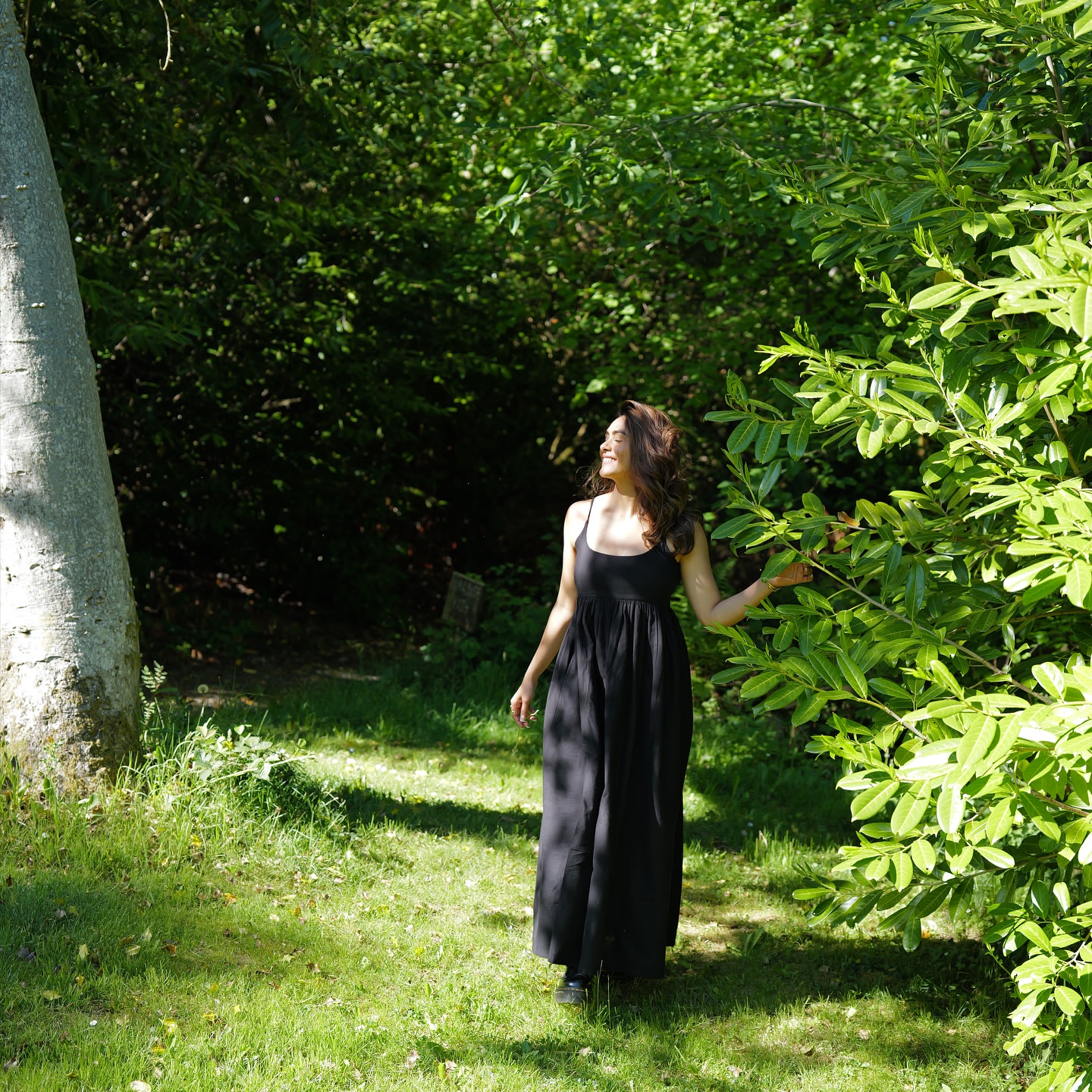 GrJuUzKWsAA4P9a?format=jpg&name=large