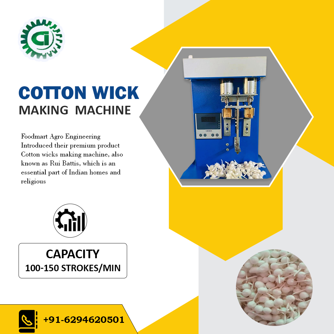 Creative industries tweet media