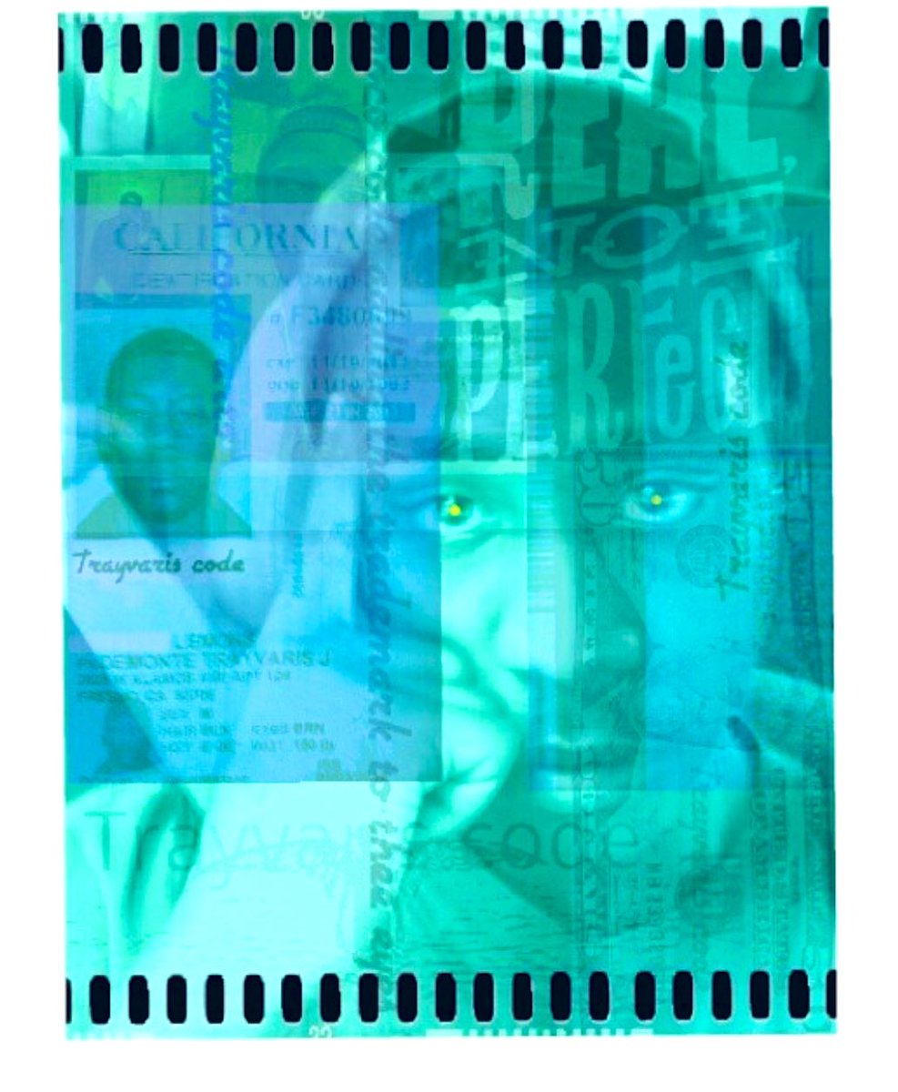 Jamonlemons's tweet image. 