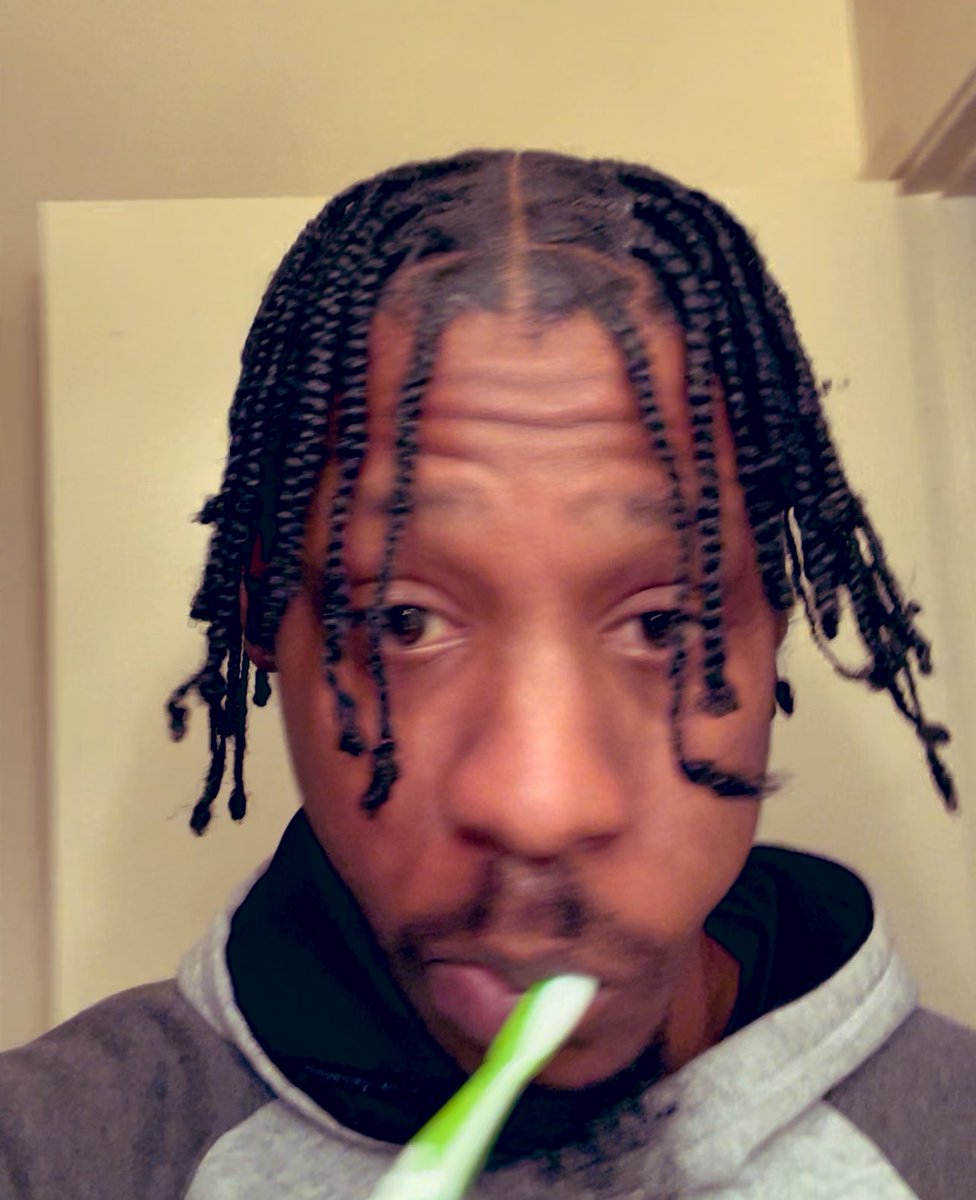 Jamonlemons's tweet image. 