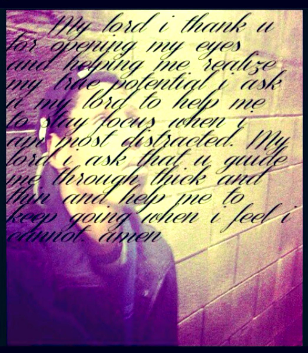 Jamonlemons's tweet image. 