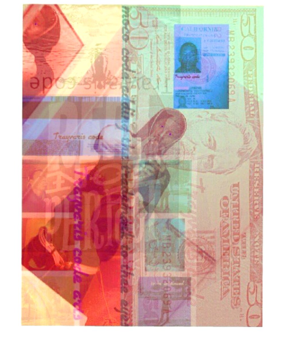 Jamonlemons's tweet image. 