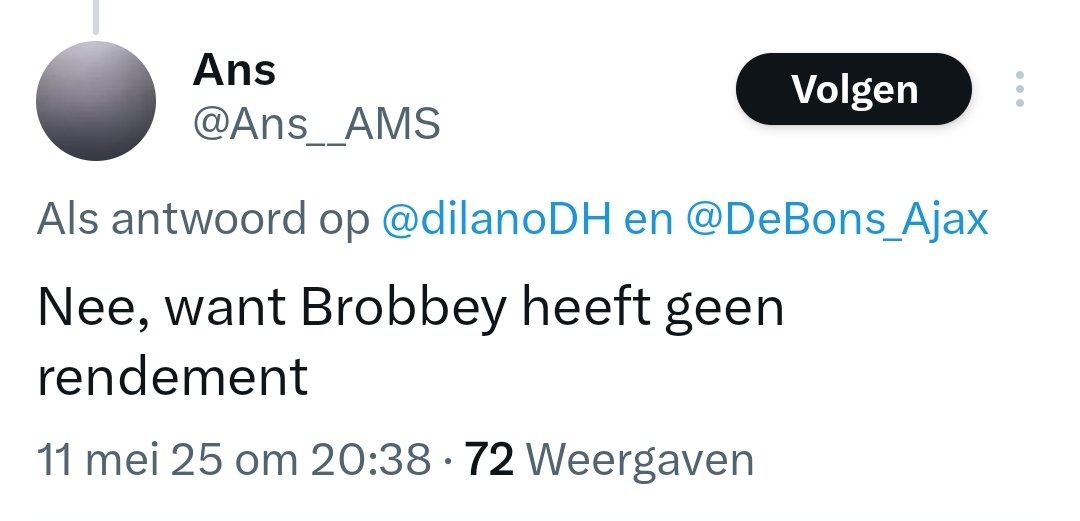 Voetbal Hypocrietjes tweet media