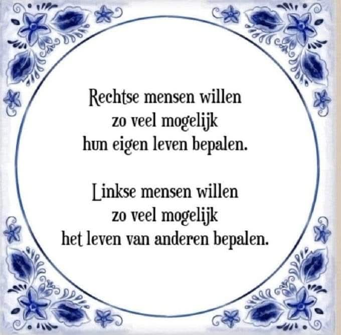 Wim den Oudsten (@wimdenoudsten) on Twitter photo 