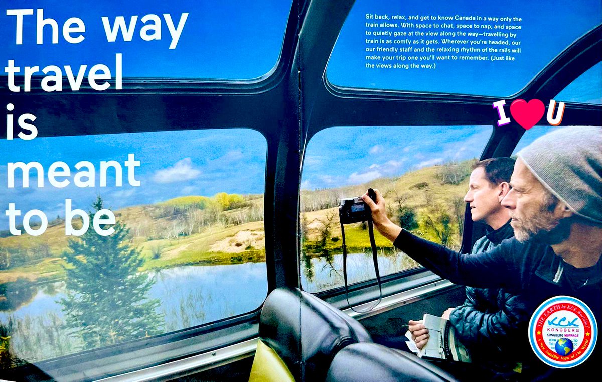 KckLibrary's tweet image. I can&apos;t believe she said that to him 🫨 youtube.com/shorts/xA5JMFS… from #SkyyImages🌷 #ILoveYouToo ❤️@YouTube #Beautiful