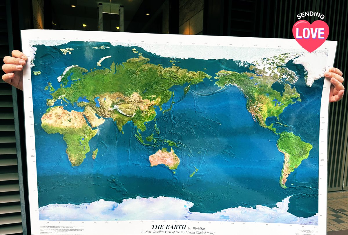 KckLibrary's tweet image. I can&apos;t believe she said that to him 🫨 youtube.com/shorts/xA5JMFS… from #SkyyImages🌷 #ILoveYouToo ❤️@YouTube #Beautiful