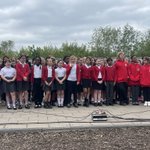 Photo by Pebble Brook Primary (@BrookPebble)