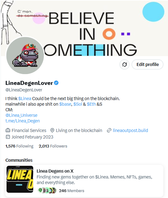 CrossChainCaptain - 🦏🦛🐟 tweet media