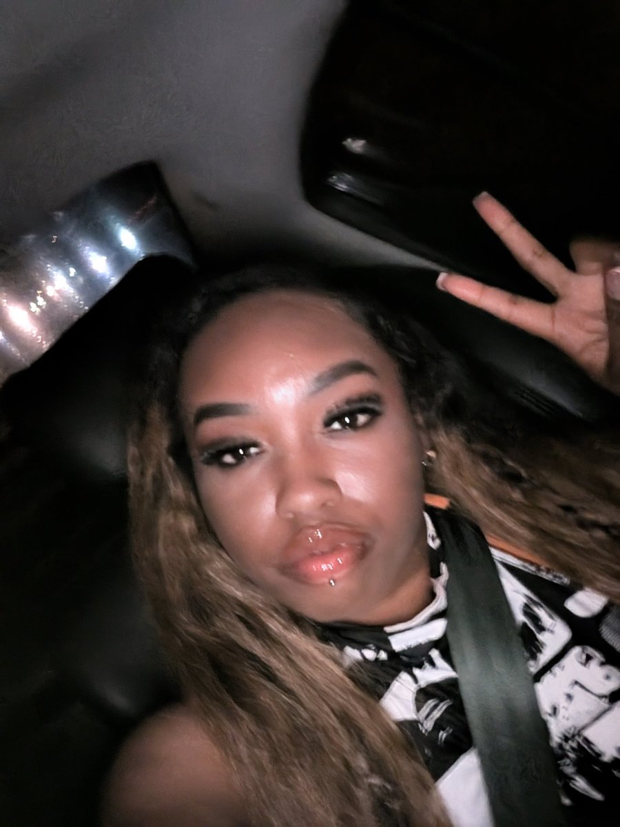 Novadmoore's tweet image. It's been a min