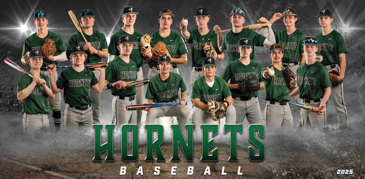 Williamston Baseball (@williamstonbase) on Twitter photo ⚾️GAMEDAY!!⚾️
🆚Kalamazoo Central HS & Niles HS
📍Kalamazoo MI
🏟️Derek Jeter Field
⏰11 AM & 1PM
<a href="/WillyAthletics/">Williamston Hornets Athletics</a> <a href="/PrepBaseballMI/">Prep Baseball Michigan</a> <a href="/ColdWeatherBats/">Cold Weather Bats</a> <a href="/goosepoop_/">Goosepoop</a> <a href="/brian_calloway/">Brian Calloway</a> <a href="/LSJsports/">LSJ Sports</a> <a href="/WILXSports/">News 10 Sports</a> <a href="/Owen_Oszust/">Owen Oszust</a> <a href="/ian_kress/">Ian Kress</a> <a href="/HaleyPaige7/">Haley Schoengart</a> <a href="/tdriesenga3/">Tyler Driesenga</a> ⚾️GAMEDAY!!⚾️
🆚Kalamazoo Central HS & Niles HS
📍Kalamazoo MI
🏟️Derek Jeter Field
⏰11 AM & 1PM
<a href="/WillyAthletics/">Williamston Hornets Athletics</a> <a href="/PrepBaseballMI/">Prep Baseball Michigan</a> <a href="/ColdWeatherBats/">Cold Weather Bats</a> <a href="/goosepoop_/">Goosepoop</a> <a href="/brian_calloway/">Brian Calloway</a> <a href="/LSJsports/">LSJ Sports</a> <a href="/WILXSports/">News 10 Sports</a> <a href="/Owen_Oszust/">Owen Oszust</a> <a href="/ian_kress/">Ian Kress</a> <a href="/HaleyPaige7/">Haley Schoengart</a> <a href="/tdriesenga3/">Tyler Driesenga</a>