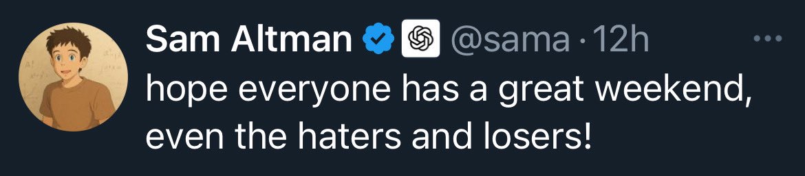 🤝