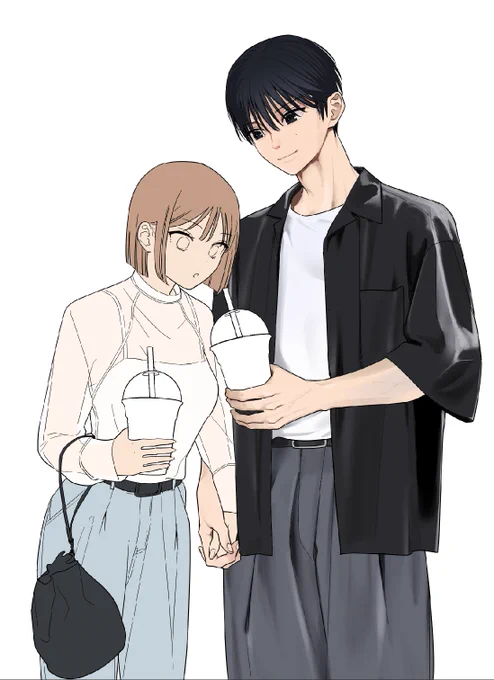 塗り 