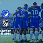 Photo by Rochester FC Minnesota (@RochesterClub)