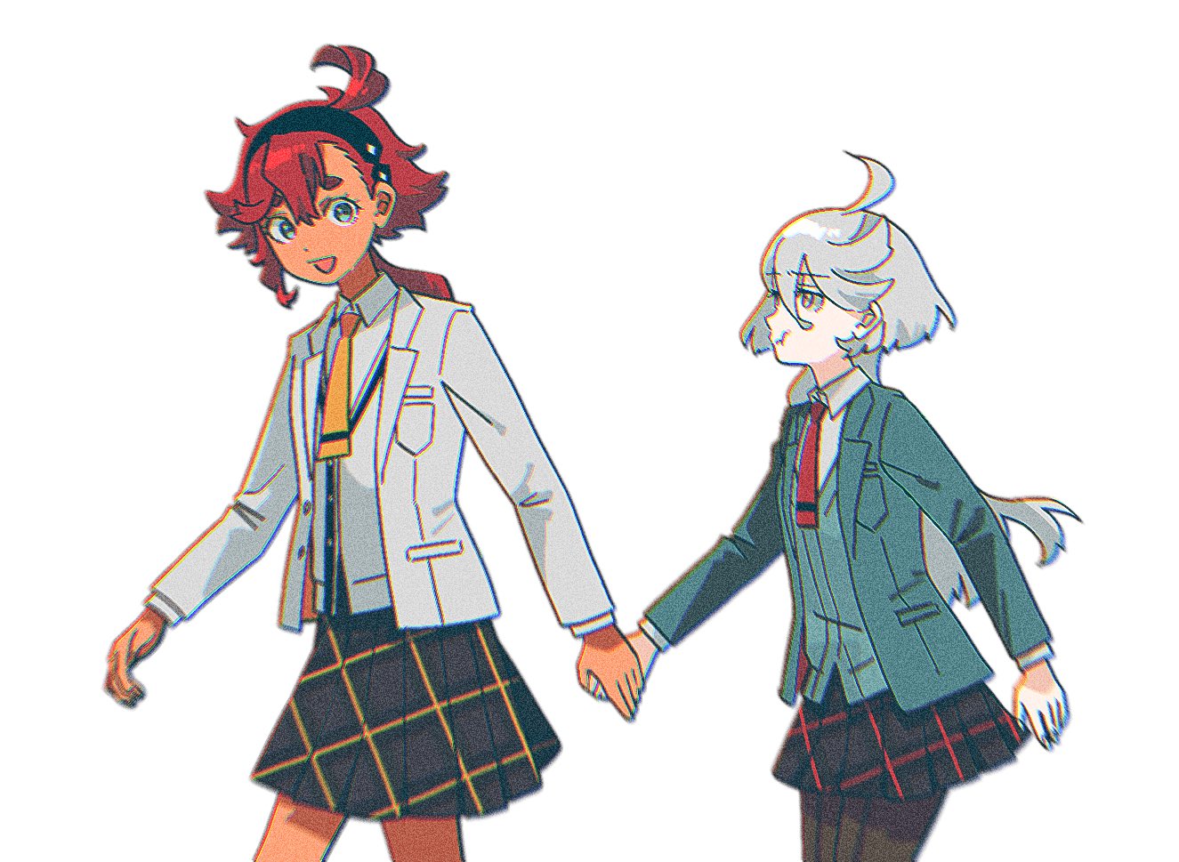 荳吉 (@mm_kc24) / X