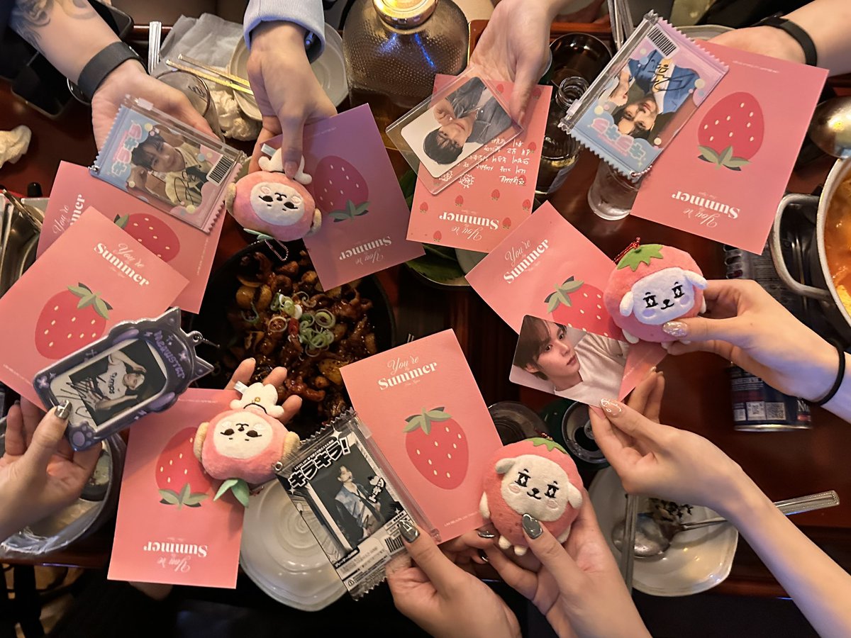 오오 !! tweet media