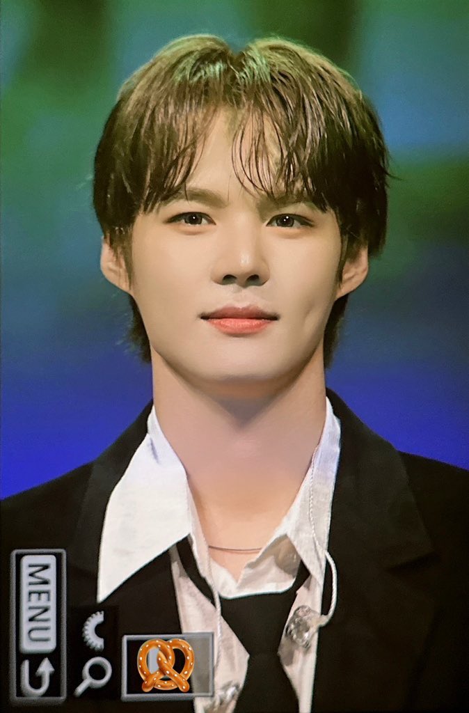 오오 !! tweet media