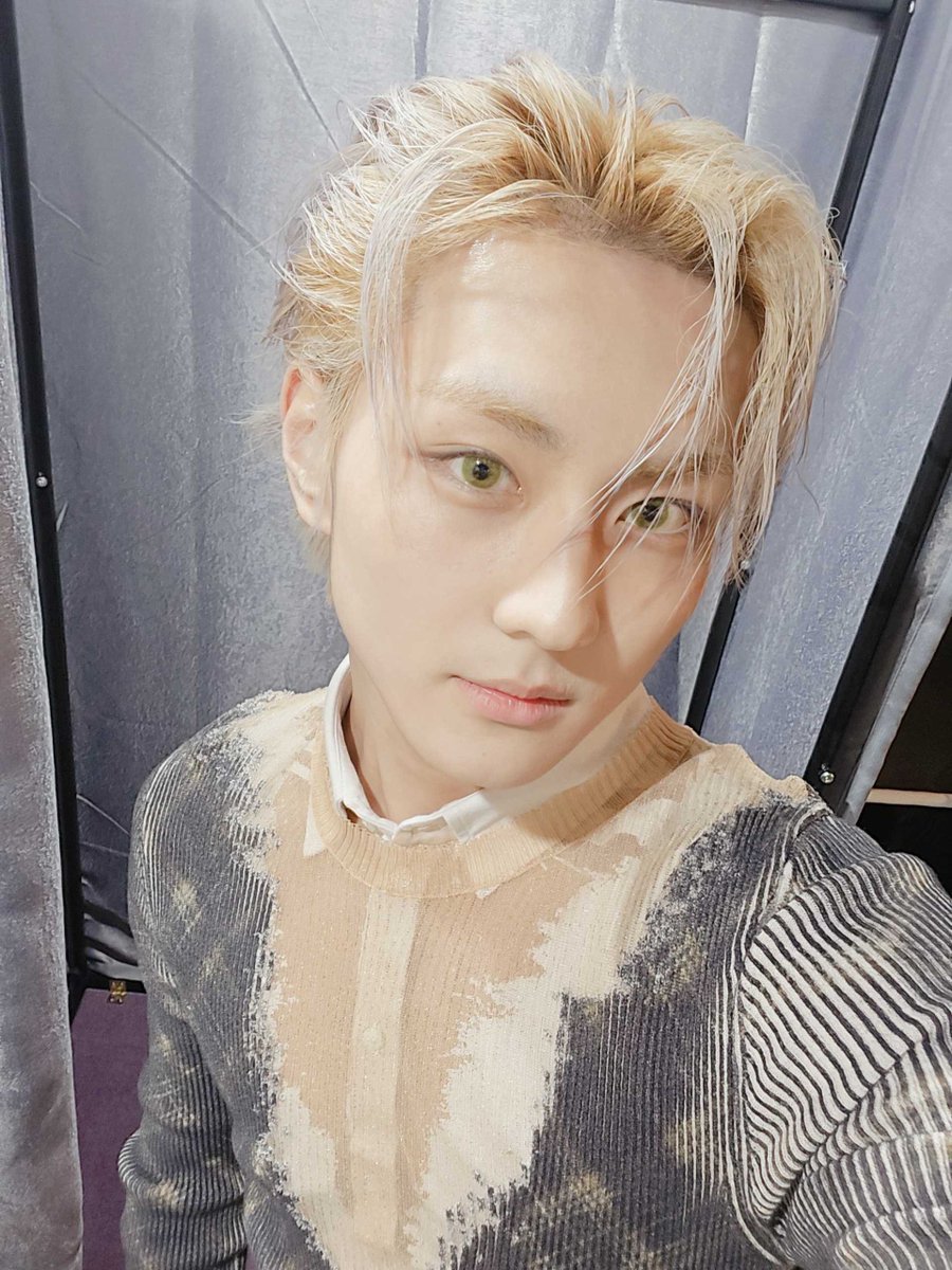 [ #정원’s Post ] 250517

#JUNGWON: Please show lots of interest to the concept photos that get released today as well!!

<a href="/ENHYPEN_members/">ENHYPEN</a> <a href="/ENHYPEN/">ENHYPEN OFFICIAL</a> #ENHYPEN #엔하이픈