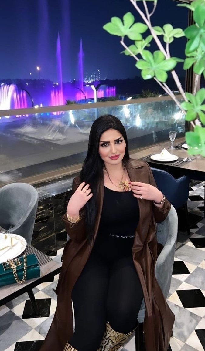 Princess Adwa Al Saud tweet media