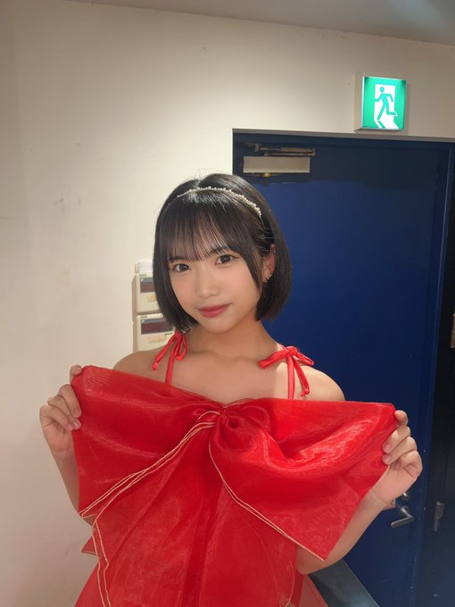 秋月柑七のTwitter画像25