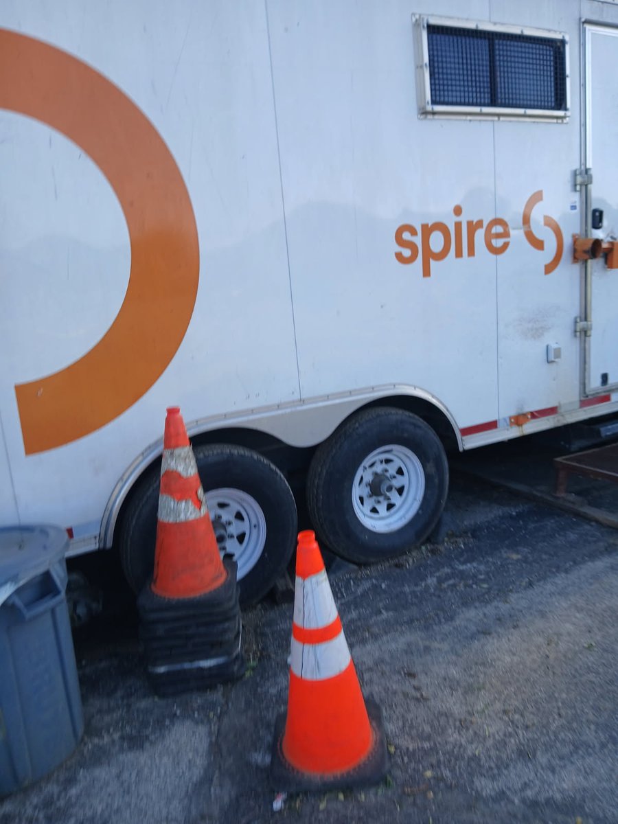 katsid70's tweet image. Today is going to be a great day.
#andsoitis