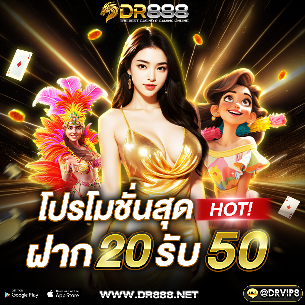 Samutprakan0's tweet photo. 🏆#สล็อต เว็บสล็อต Api เเท้ 🏆
💥เเตกง่ายได้ถอนชัวร์ ปรับเเตกให้95%
📲สมัครฟรี : » https://t.co/aziJNFKz56
🌟สล็อต🌟เว็บสล็อต🌟สล๊อต🌟สลอต #สล็อต https://t.co/IZvUiT4bdW