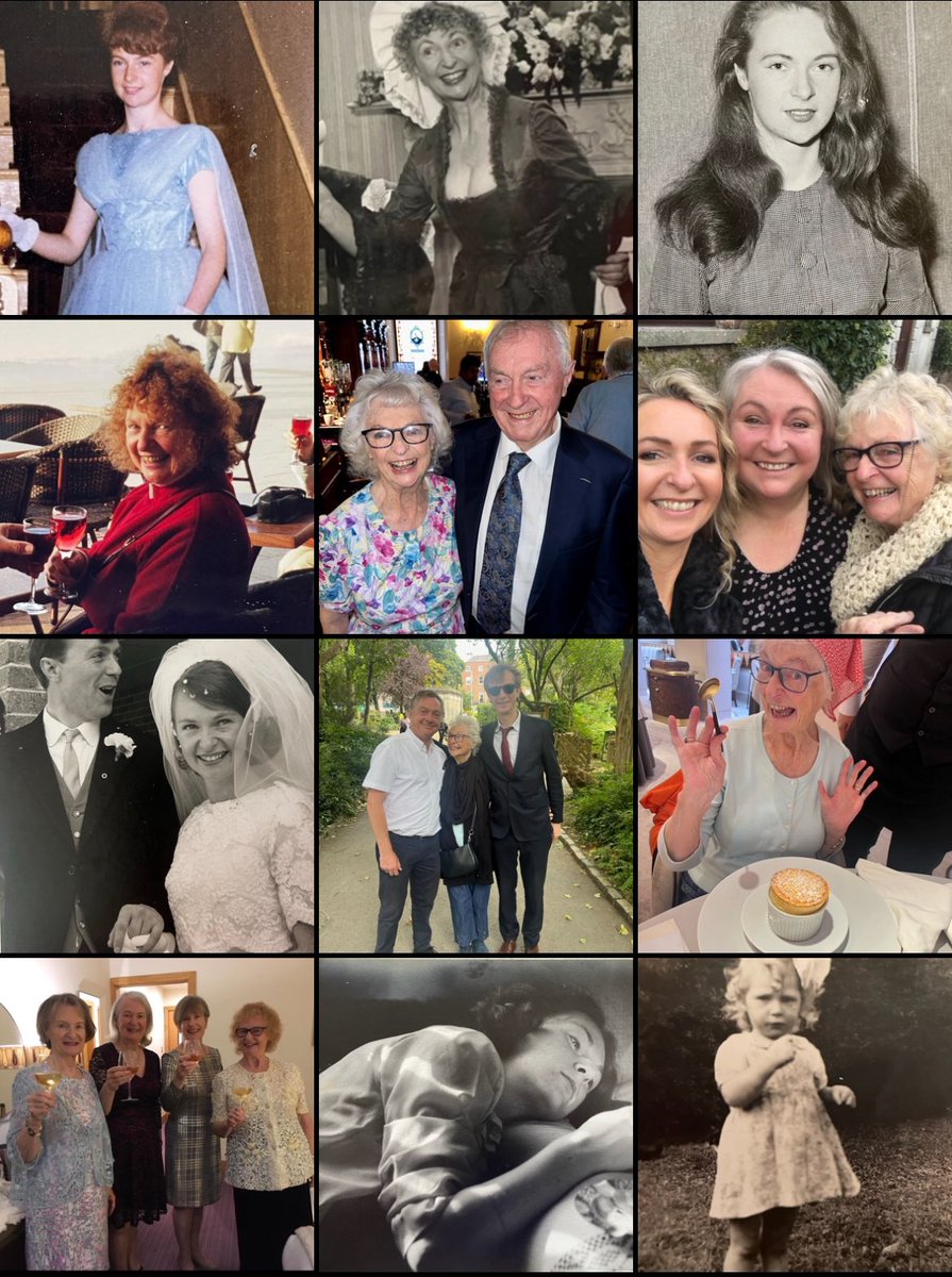 Eimhear Ó Dálaigh tweet media