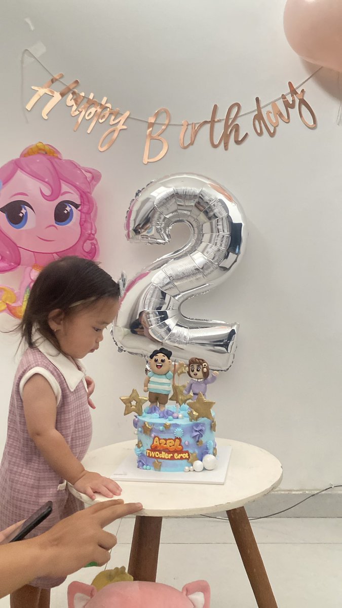 cilla rossa tweet media